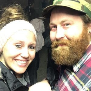 Meet your Posher, Rue